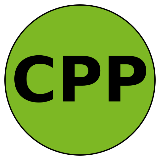 CareerPath Pro