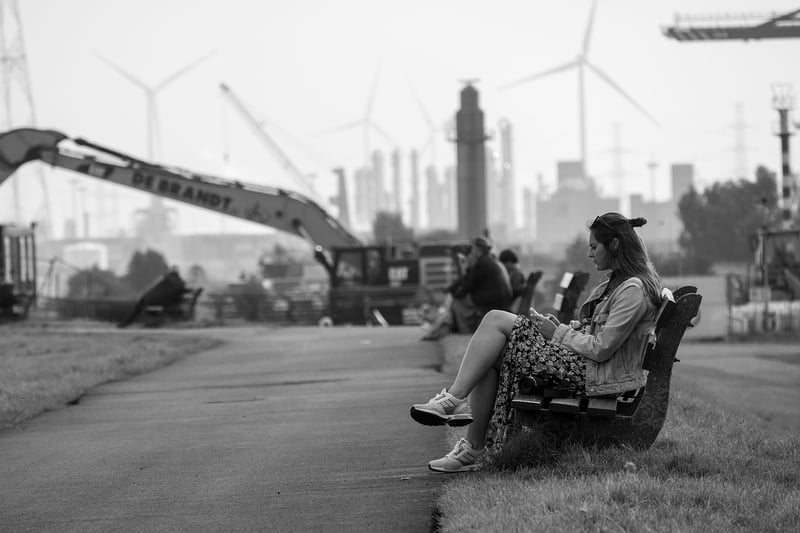 Mentorship Image